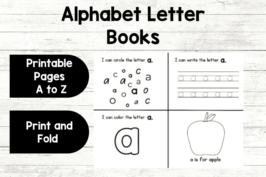 printable-alphabet-book-for-preschoolers