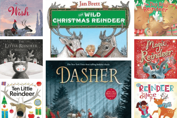 https://growingupreaders.com/wp-content/uploads/2023/05/reindeer-books-for-kids-1.png