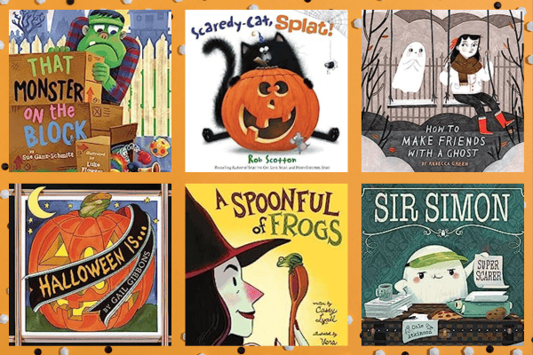 45-best-halloween-read-alouds-for-2nd-grade