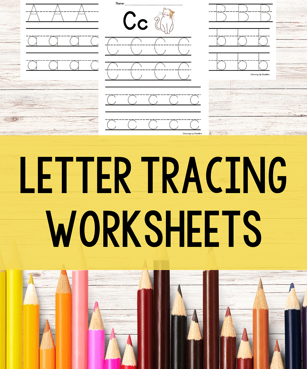 free-alphabet-letter-tracing-worksheets-for-kids