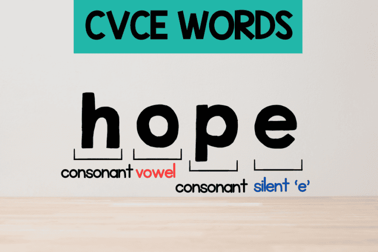 free-cvce-word-list-pdf-for-words-with-long-vowels